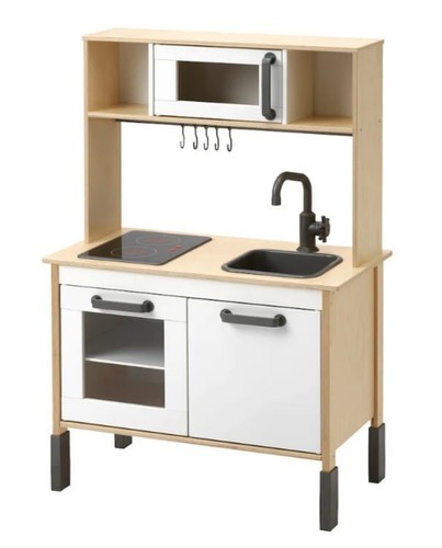 Cucina ikea giocattolo - cucina,
