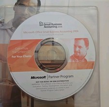 Microsoft Office Small