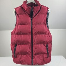 ZARA MAN Giubbotto imbottito -