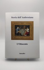 1f AA. VV. - Storia