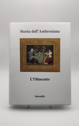 Storia - aa.,