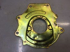 VW Golf 1 2 Gti 16V G60