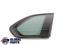 BMW X5 er E70 lunotto laterale
