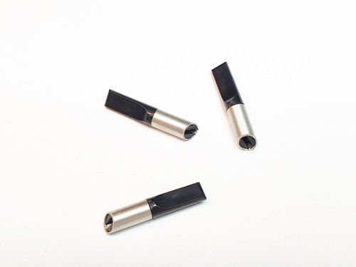 1pz kenwood 6004 - kenwood, ka-8004
