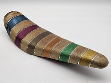 Schwinn Stingray Persone