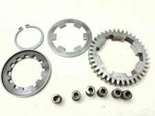 INGRANAGGIO MOTORE KAWASAKI EL