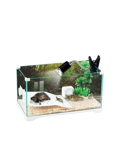 Aquariumline