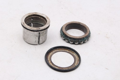 Set cuscinetti per - di,