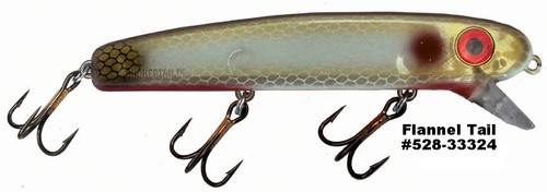 Joe bucher baby shallow - joe,