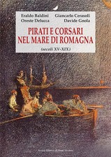 Libri Eraldo Baldini /