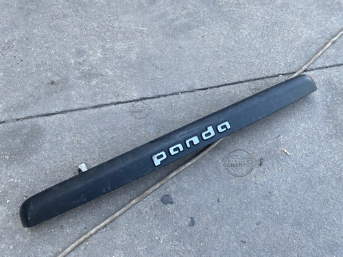 735576230 fiat panda 312 - panda,