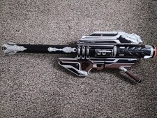 Destiny Iron Gjallarhorn