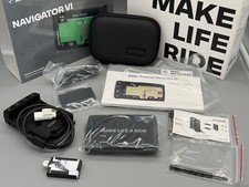 NUOVO originale BMW set