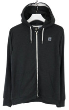 Star rct carvell - carvell, gilet