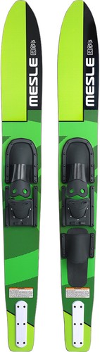 Mesle combo sci - mesle,