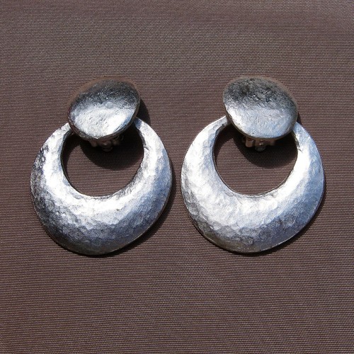 était une fois - fois, boucles