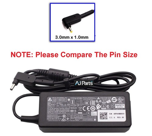 Alimentatore portatile - alimentatore,