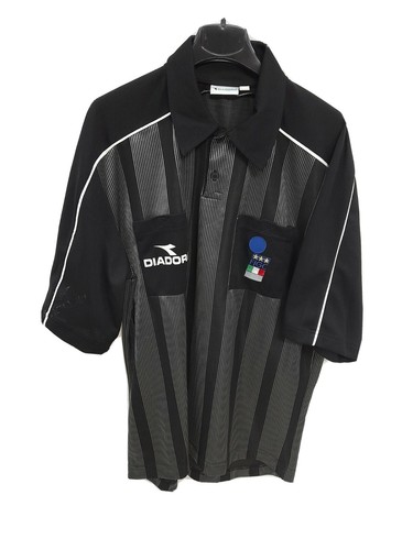 Italia maglia maglietta