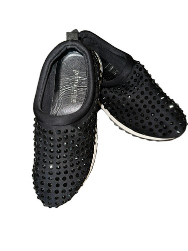 Scarpa slip primadonna - slip,