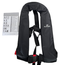 Giubbotto giubbotto salvagente