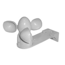 SENSORE VENTO PER TENDA TENDE DA SOLE PROTEGGI MOTORE AUTOMAZIONE AUTOMATISMO