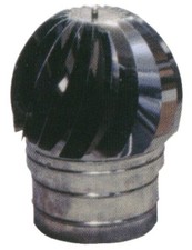 ASPIRAFUMO COMIGNOLO CAMINO