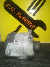 Ricambi usati 2310054b62 - ricambi,