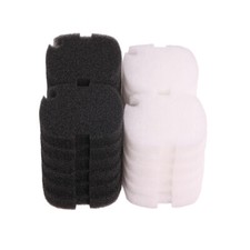 Pastiglie filtro compatibili