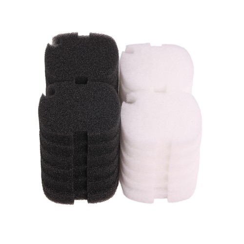 Pastiglie filtro compatibili