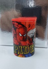 Temperino con serbatoio SPIDER