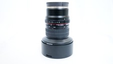 Samyang 14mm F2.8 Sony E-mount Obiettivo Sony FF e APS Sensore fotocamere
