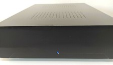 ICEPOWER 2000AS2 - 2 x 2000W