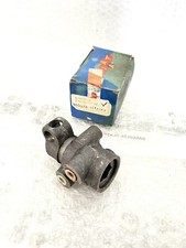 Correttore Frenata Fiat