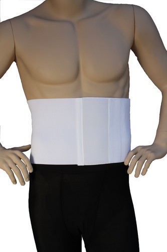 Alpha medical legante - alpha,