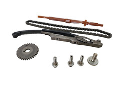 Distribuzione Honda originale