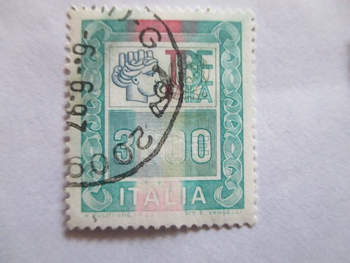 Italia 1978 varieta alti - 1978,