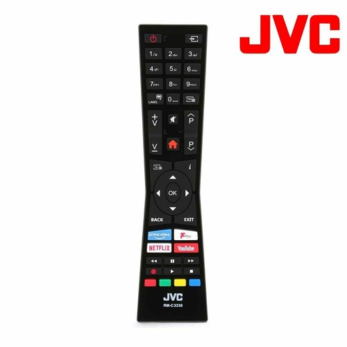 Telecomando originale per - , tv
