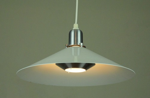 Pandul l034 tip top pendant - l034,