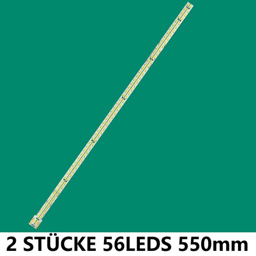 Barre led per 50uf8300 - led,