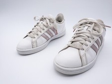 Adidas Advantage Donna Sneaker