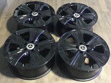 Cerchi in lega originali