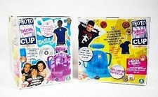 Giochi Preziosi  Foto Clip Gpz