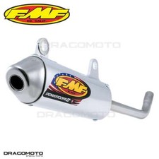 Ktm exc 300 tpi 2018 - exc, 2018-2019