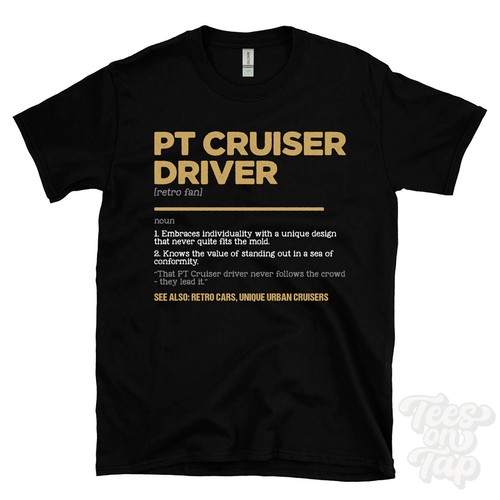 Shirt pilota cruiser - pilota,