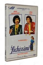 I FICHISSIMI 1981 CARLO