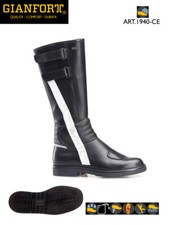 STIVALE GIANFORT 1940 GORETEX