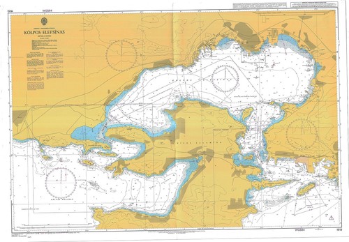 Ammiragliato 1513 grecia - 1513,