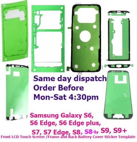 Samsung galaxy s7 s7edge - s6,,
