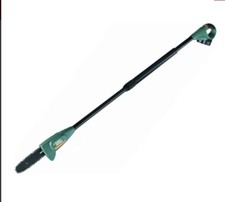 Sega Potatrice Black & Decker