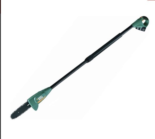 Sega potatrice black decker - potatrice,